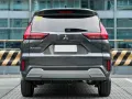 2023 Mitsubishi Xpander GLS A/T Gas 20K ODO ONLY! ✅️229K ALL-IN DP ☎️0935 600 3692 JAN RAY DE JESUS-7