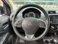 2023 Mitsubishi Mirage G4 GLX A/T Gas 9K ODO ONLY!  ✅️83K ALL-IN DP ☎️0935 600 3692 JAN RAY DE JESUS-11
