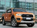 2019 Ford Wildtrak 2.0 4x4 A/T Diesel 19K ODO ONLY! ✅️229K ALL-IN ☎️0935 600 3692 JAN RAY DE JESUS-1