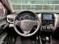 2023 Toyota Vios XLE Gas A/T 32K ODO ONLY! ✅️70K ALL-IN DP ☎️0935 600 3692 JAN RAY DE JESUS-10
