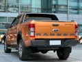 2019 Ford Wildtrak 2.0 4x4 A/T Diesel 19K ODO ONLY! ✅️229K ALL-IN ☎️0935 600 3692 JAN RAY DE JESUS-4