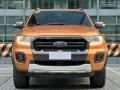 2019 Ford Wildtrak 2.0 4x4 A/T Diesel 19K ODO ONLY! ✅️229K ALL-IN ☎️0935 600 3692 JAN RAY DE JESUS-0