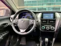 2023 Toyota Vios XLE Gas A/T 32K ODO ONLY! ✅️70K ALL-IN DP ☎️0935 600 3692 JAN RAY DE JESUS-11