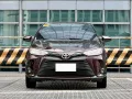 2023 Toyota Vios XLE Gas A/T 32K ODO ONLY! ✅️70K ALL-IN DP ☎️0935 600 3692 JAN RAY DE JESUS-0