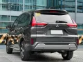 2023 Mitsubishi Xpander GLS A/T Gas 20K ODO ONLY! ✅️229K ALL-IN DP ☎️0935 600 3692 JAN RAY DE JESUS-4