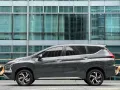 2023 Mitsubishi Xpander GLS A/T Gas 20K ODO ONLY! ✅️229K ALL-IN DP ☎️0935 600 3692 JAN RAY DE JESUS-6