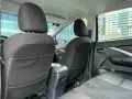 2023 Mitsubishi Xpander GLS A/T Gas 20K ODO ONLY! ✅️229K ALL-IN DP ☎️0935 600 3692 JAN RAY DE JESUS-11