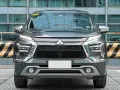2023 Mitsubishi Xpander GLS A/T Gas 20K ODO ONLY! ✅️229K ALL-IN DP ☎️0935 600 3692 JAN RAY DE JESUS-0