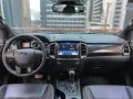 2019 Ford Wildtrak 2.0 4x4 A/T Diesel 19K ODO ONLY! ✅️229K ALL-IN ☎️0935 600 3692 JAN RAY DE JESUS-10