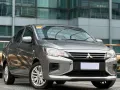 2023 Mitsubishi Mirage G4 GLX A/T Gas 9K ODO ONLY!  ✅️83K ALL-IN DP ☎️0935 600 3692 JAN RAY DE JESUS-1