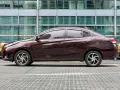 2023 Toyota Vios XLE Gas A/T 32K ODO ONLY! ✅️70K ALL-IN DP ☎️0935 600 3692 JAN RAY DE JESUS-6