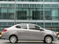 2023 Mitsubishi Mirage G4 GLX A/T Gas 9K ODO ONLY!  ✅️83K ALL-IN DP ☎️0935 600 3692 JAN RAY DE JESUS-5