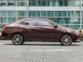2023 Toyota Vios XLE Gas A/T 32K ODO ONLY! ✅️70K ALL-IN DP ☎️0935 600 3692 JAN RAY DE JESUS-5