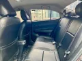 2023 Toyota Vios XLE Gas A/T 32K ODO ONLY! ✅️70K ALL-IN DP ☎️0935 600 3692 JAN RAY DE JESUS-13