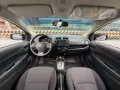 2023 Mitsubishi Mirage G4 GLX A/T Gas 9K ODO ONLY!  ✅️83K ALL-IN DP ☎️0935 600 3692 JAN RAY DE JESUS-9