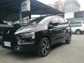 RUSH sale!!! 2023 Mitsubishi Xpander MPV at cheap price-0