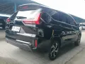 RUSH sale!!! 2023 Mitsubishi Xpander MPV at cheap price-4