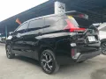RUSH sale!!! 2023 Mitsubishi Xpander MPV at cheap price-6