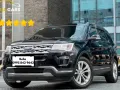 🔥 2018 Ford Explorer 4x2 2.3 Ecoboost Limited AT Gas☎️ 𝑩𝒆𝒍𝒍𝒂 𝟎𝟗𝟗𝟓-𝟖𝟒𝟐-𝟗𝟔𝟒𝟐-0
