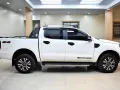 2019  Ford  Ranger Wildtrak  2.0L  4x4 A/T    Diesel  Arctic White   918t Negotiable Batangas Area-3