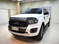 2019  Ford  Ranger Wildtrak  2.0L  4x4 A/T    Diesel  Arctic White   918t Negotiable Batangas Area-28
