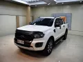 2019  Ford  Ranger Wildtrak  2.0L  4x4 A/T    Diesel  Arctic White   918t Negotiable Batangas Area-15