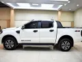 2019  Ford  Ranger Wildtrak  2.0L  4x4 A/T    Diesel  Arctic White   918t Negotiable Batangas Area-19