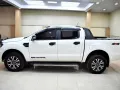2019  Ford  Ranger Wildtrak  2.0L  4x4 A/T    Diesel  Arctic White   918t Negotiable Batangas Area-11