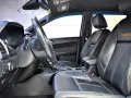 2019  Ford  Ranger Wildtrak  2.0L  4x4 A/T    Diesel  Arctic White   918t Negotiable Batangas Area-9