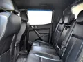 2019  Ford  Ranger Wildtrak  2.0L  4x4 A/T    Diesel  Arctic White   918t Negotiable Batangas Area-21