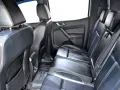 2019  Ford  Ranger Wildtrak  2.0L  4x4 A/T    Diesel  Arctic White   918t Negotiable Batangas Area-24