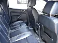 2019  Ford  Ranger Wildtrak  2.0L  4x4 A/T    Diesel  Arctic White   918t Negotiable Batangas Area-7