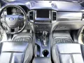 2019  Ford  Ranger Wildtrak  2.0L  4x4 A/T    Diesel  Arctic White   918t Negotiable Batangas Area-5