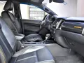 2019  Ford  Ranger Wildtrak  2.0L  4x4 A/T    Diesel  Arctic White   918t Negotiable Batangas Area-25
