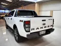 2019  Ford  Ranger Wildtrak  2.0L  4x4 A/T    Diesel  Arctic White   918t Negotiable Batangas Area-1