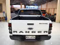 2019  Ford  Ranger Wildtrak  2.0L  4x4 A/T    Diesel  Arctic White   918t Negotiable Batangas Area-16