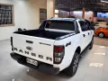 2019  Ford  Ranger Wildtrak  2.0L  4x4 A/T    Diesel  Arctic White   918t Negotiable Batangas Area-14