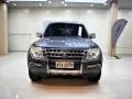 2015  Mitsubishi Pajero Gls 3.2D Skylark Gray  Automatic  Diesel  1,248M  Negotiable Batangas Area-2