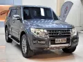 2015  Mitsubishi Pajero Gls 3.2D Skylark Gray  Automatic  Diesel  1,248M  Negotiable Batangas Area-5