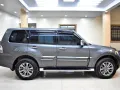 2015  Mitsubishi Pajero Gls 3.2D Skylark Gray  Automatic  Diesel  1,248M  Negotiable Batangas Area-26