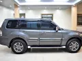 2015  Mitsubishi Pajero Gls 3.2D Skylark Gray  Automatic  Diesel  1,248M  Negotiable Batangas Area-3