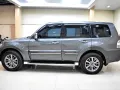 2015  Mitsubishi Pajero Gls 3.2D Skylark Gray  Automatic  Diesel  1,248M  Negotiable Batangas Area-6