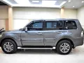 2015  Mitsubishi Pajero Gls 3.2D Skylark Gray  Automatic  Diesel  1,248M  Negotiable Batangas Area-24