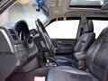 2015  Mitsubishi Pajero Gls 3.2D Skylark Gray  Automatic  Diesel  1,248M  Negotiable Batangas Area-14