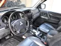 2015  Mitsubishi Pajero Gls 3.2D Skylark Gray  Automatic  Diesel  1,248M  Negotiable Batangas Area-17