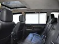 2015  Mitsubishi Pajero Gls 3.2D Skylark Gray  Automatic  Diesel  1,248M  Negotiable Batangas Area-12