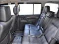 2015  Mitsubishi Pajero Gls 3.2D Skylark Gray  Automatic  Diesel  1,248M  Negotiable Batangas Area-13