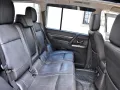 2015  Mitsubishi Pajero Gls 3.2D Skylark Gray  Automatic  Diesel  1,248M  Negotiable Batangas Area-15