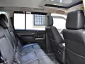2015  Mitsubishi Pajero Gls 3.2D Skylark Gray  Automatic  Diesel  1,248M  Negotiable Batangas Area-25