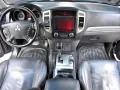 2015  Mitsubishi Pajero Gls 3.2D Skylark Gray  Automatic  Diesel  1,248M  Negotiable Batangas Area-10